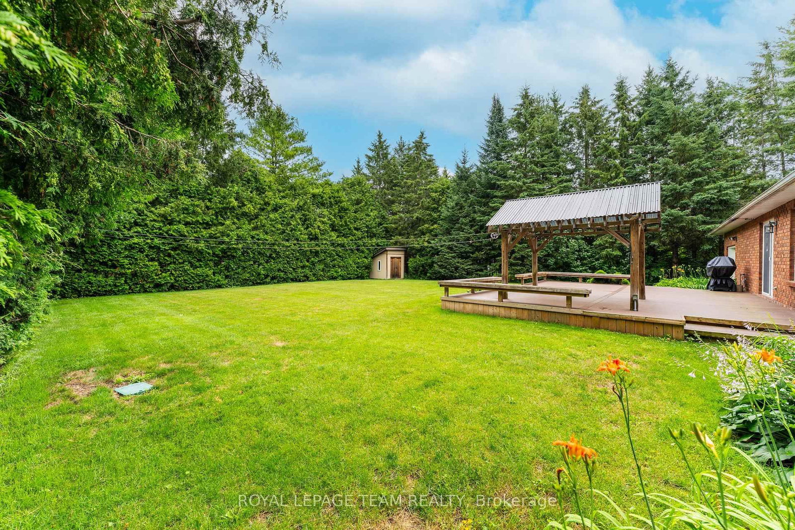 6543 Wheatfield Crescent • Ottawa, ON photo 34