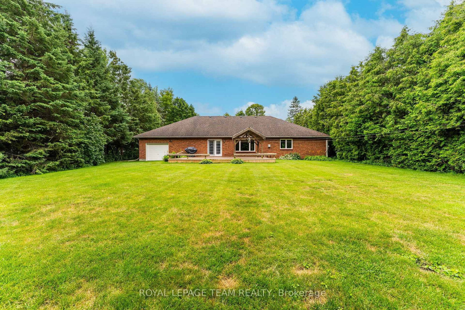 6543 Wheatfield Crescent • Ottawa, ON photo 35