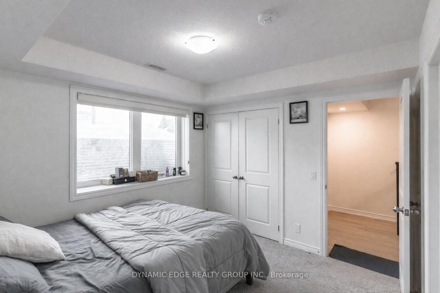 235 Chapel Hill Drive • #25 • Kitchener, ON photo 11