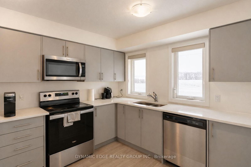 25 - 235 Chapel Hill Drive