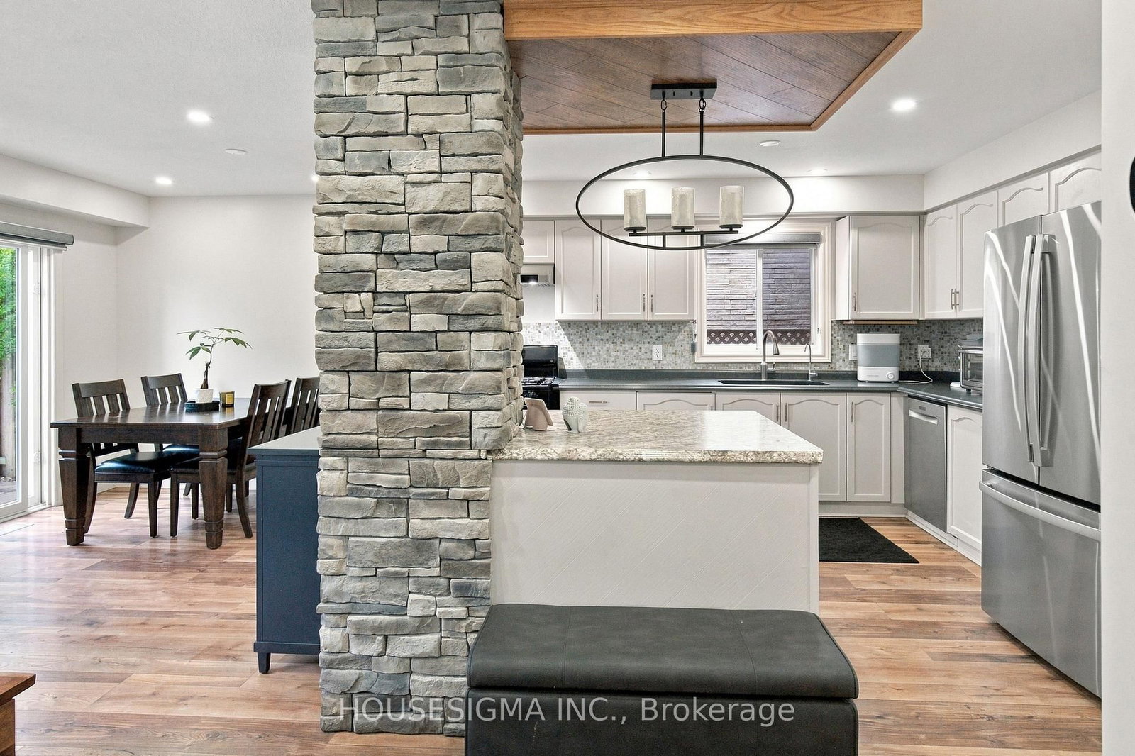 386 Grange Road • Guelph, ON photo 10