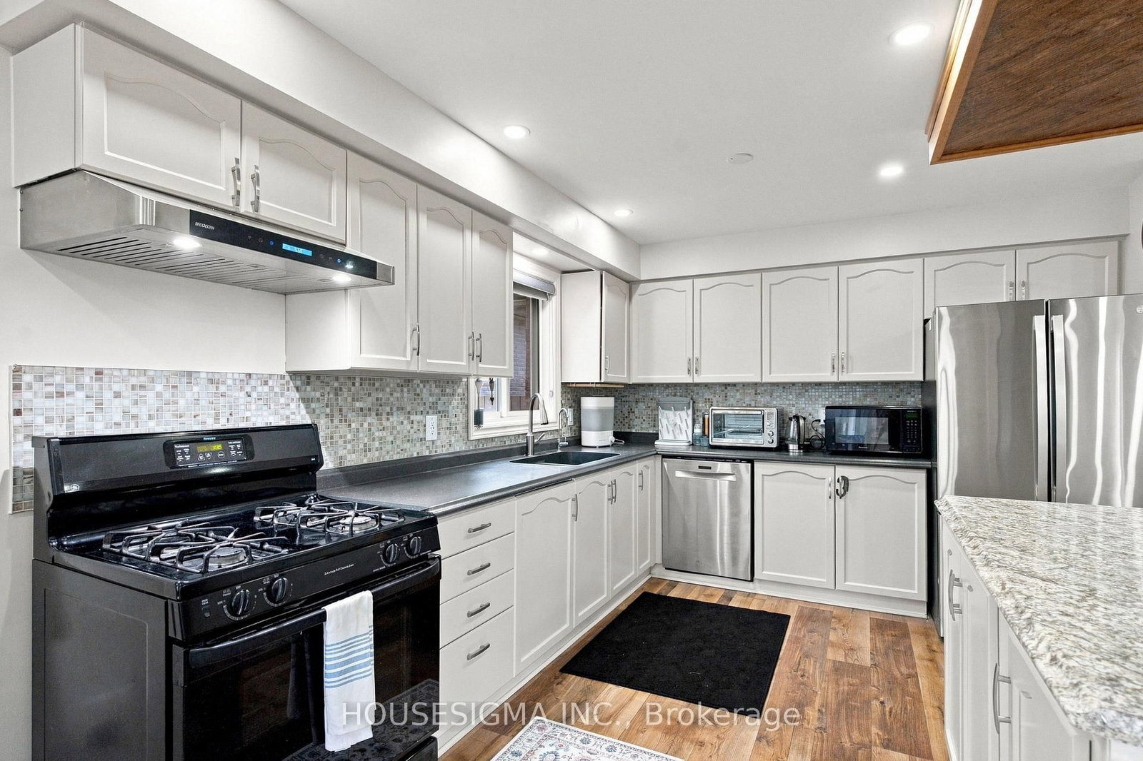 386 Grange Road • Guelph, ON photo 12