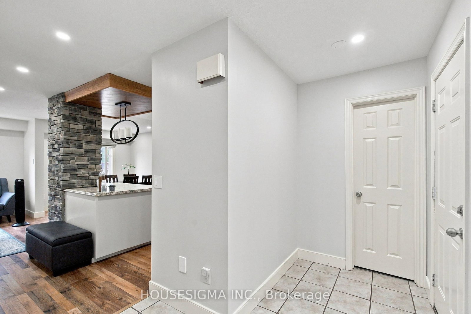 386 Grange Road • Guelph, ON photo 15