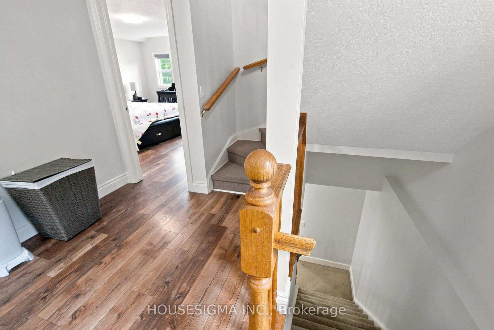 386 Grange Road • Guelph, ON photo 17