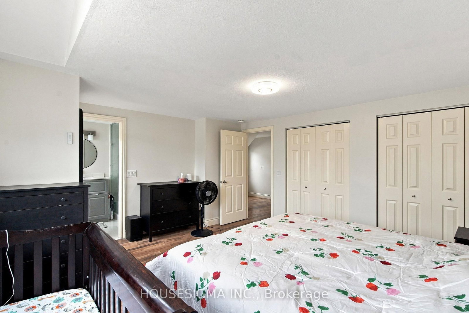 386 Grange Road • Guelph, ON photo 19