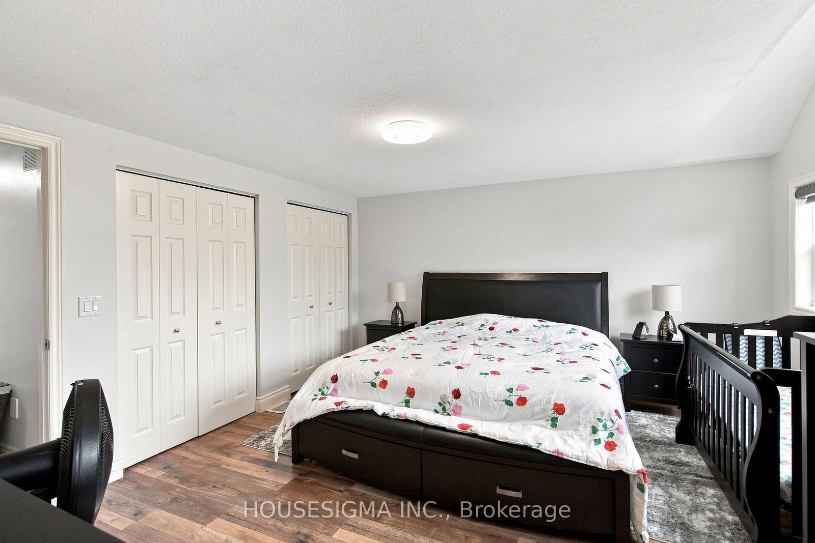 386 Grange Road • Guelph, ON photo 21