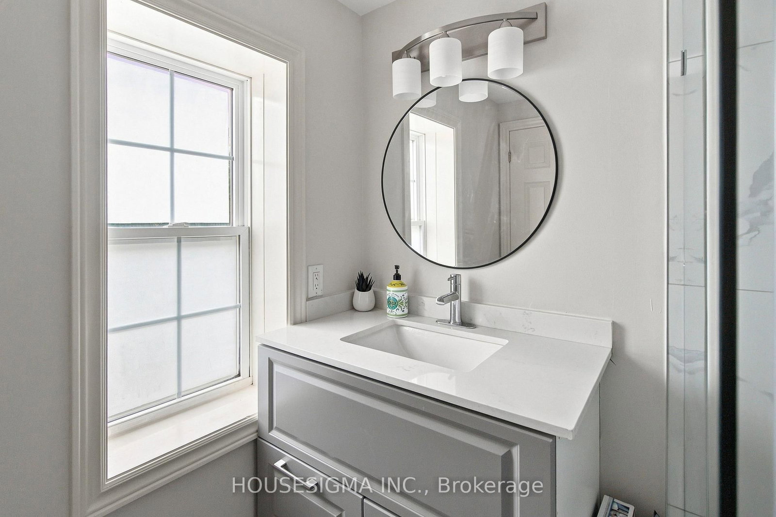 386 Grange Road • Guelph, ON photo 23