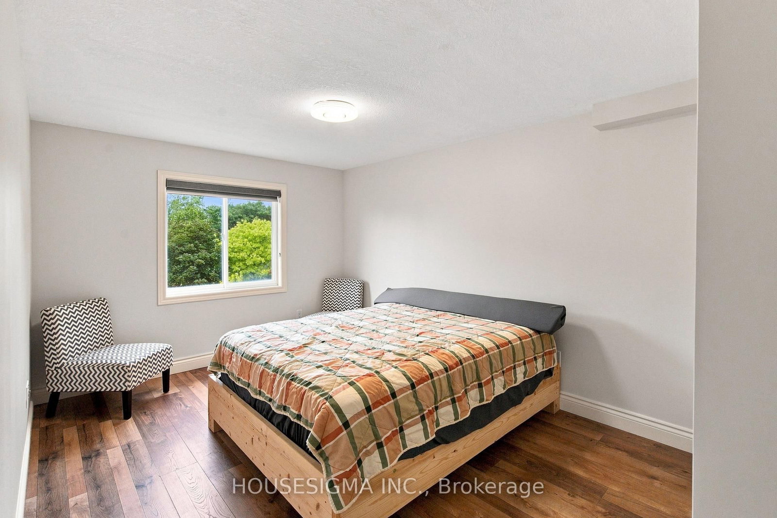 386 Grange Road • Guelph, ON photo 24