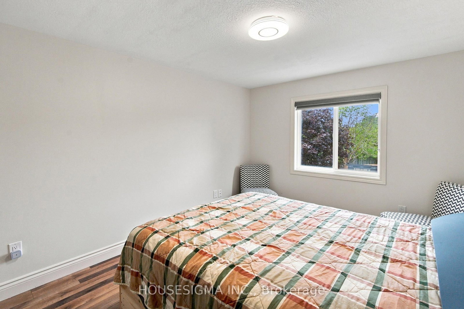 386 Grange Road • Guelph, ON photo 25