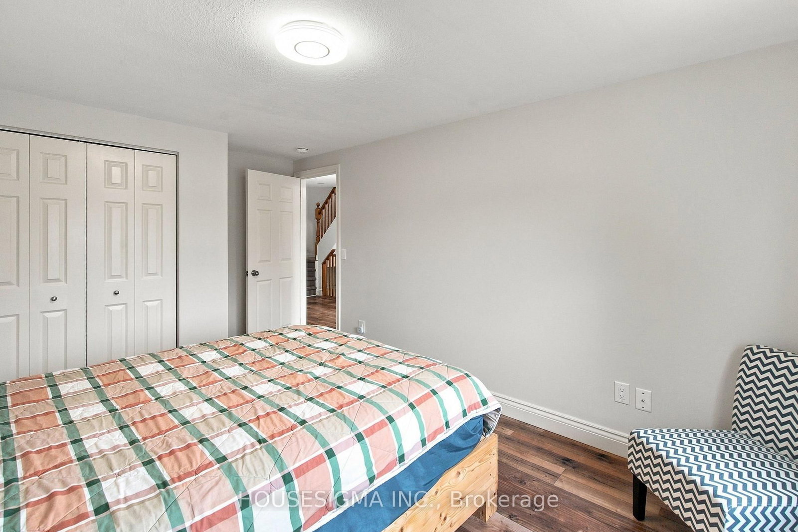 386 Grange Road • Guelph, ON photo 26
