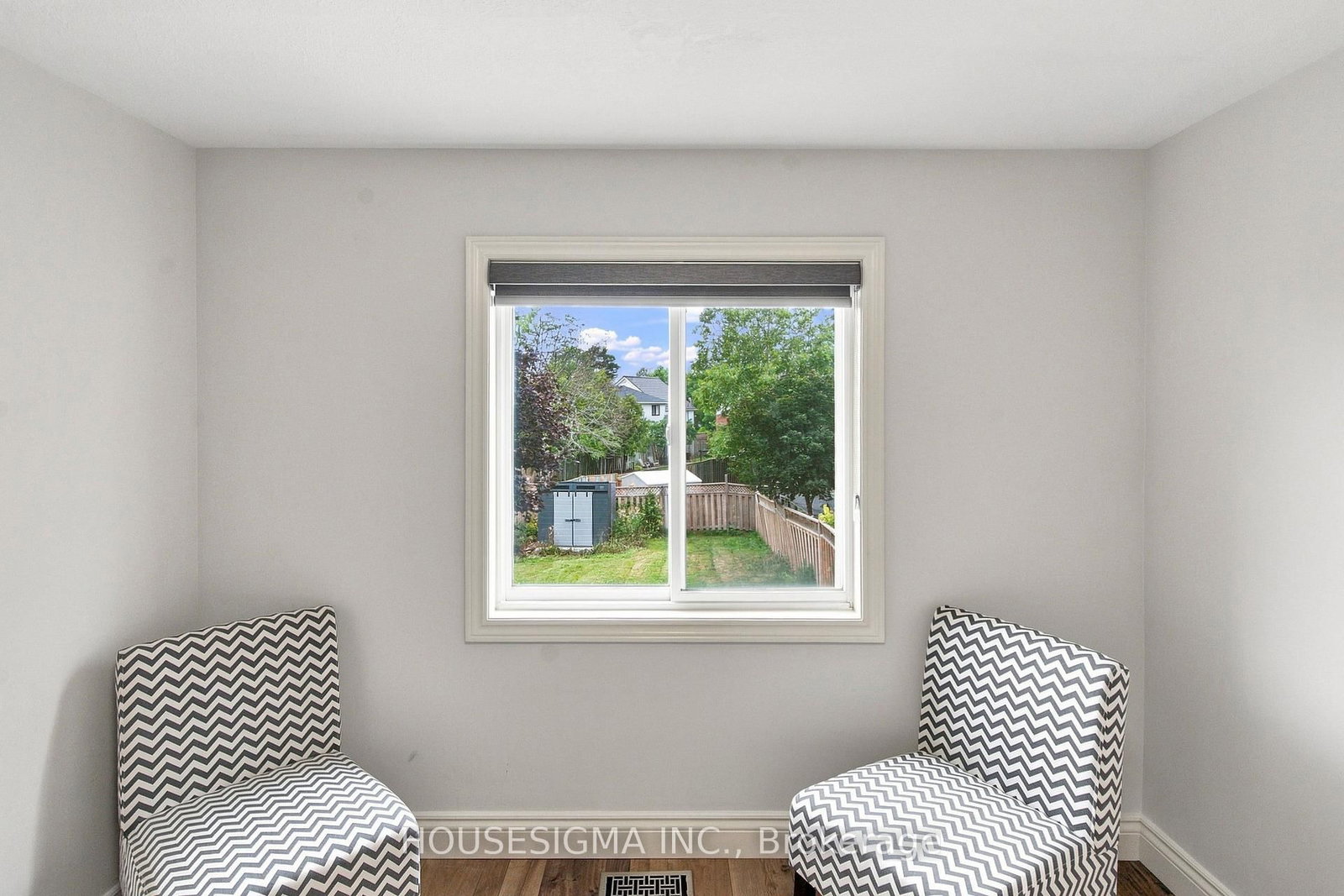386 Grange Road • Guelph, ON photo 27