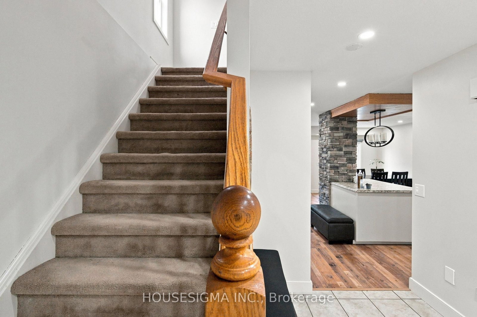 386 Grange Road • Guelph, ON photo 30