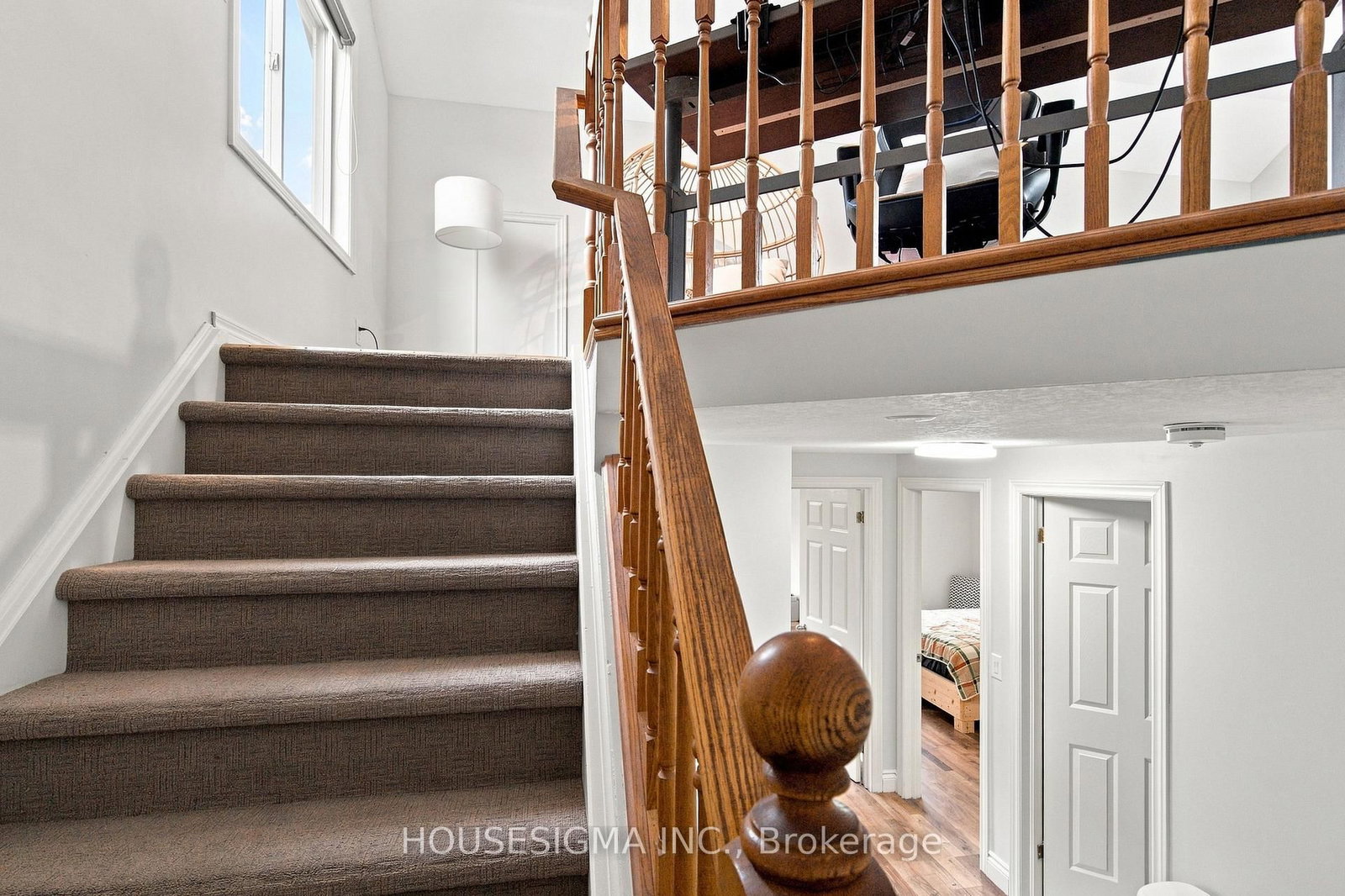 386 Grange Road • Guelph, ON photo 31