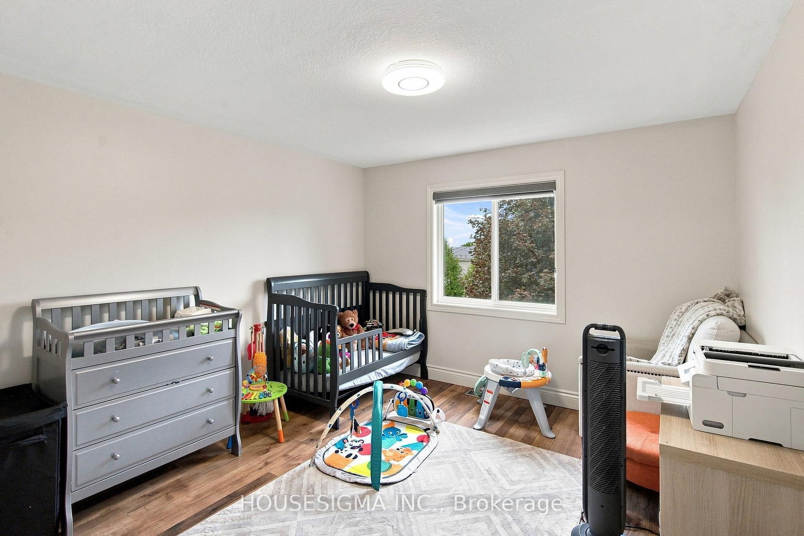 386 Grange Road • Guelph, ON photo 32