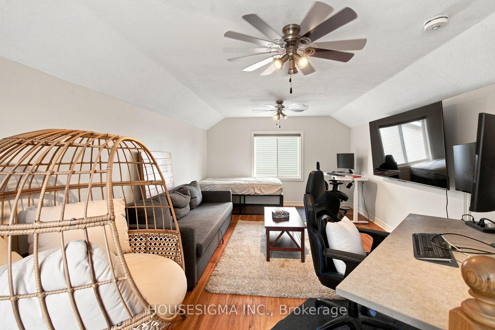 386 Grange Road • Guelph, ON photo 36