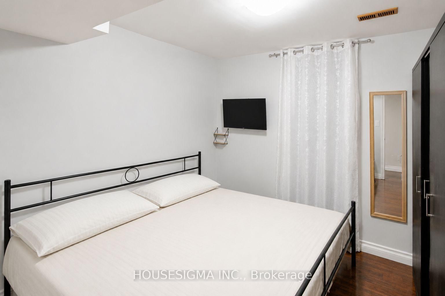 386 Grange Road • Guelph, ON photo 37