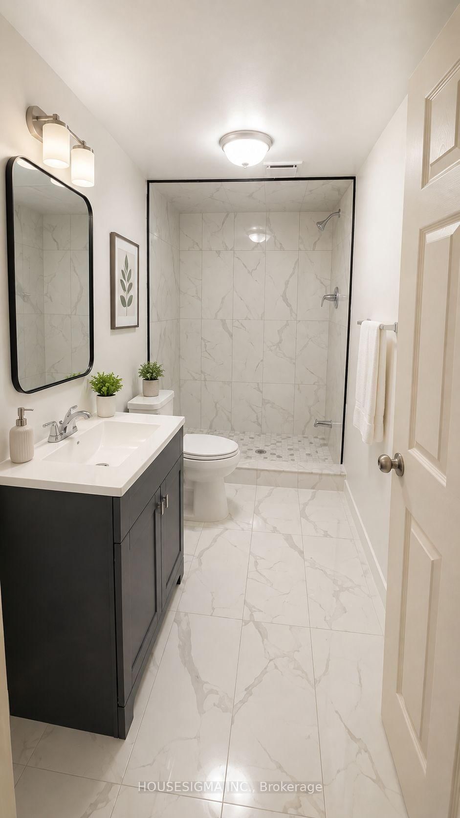 386 Grange Road • Guelph, ON photo 38