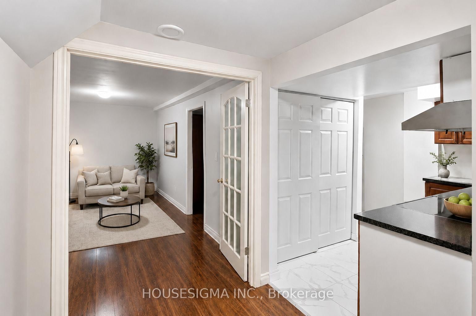 386 Grange Road • Guelph, ON photo 39