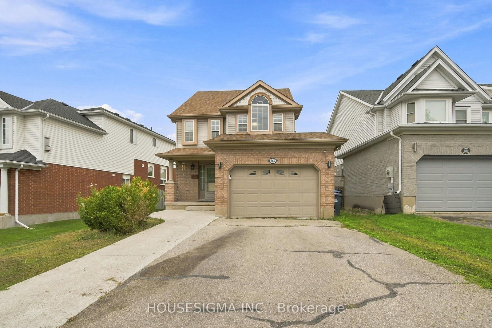 386 Grange Road • Guelph, ON photo 4