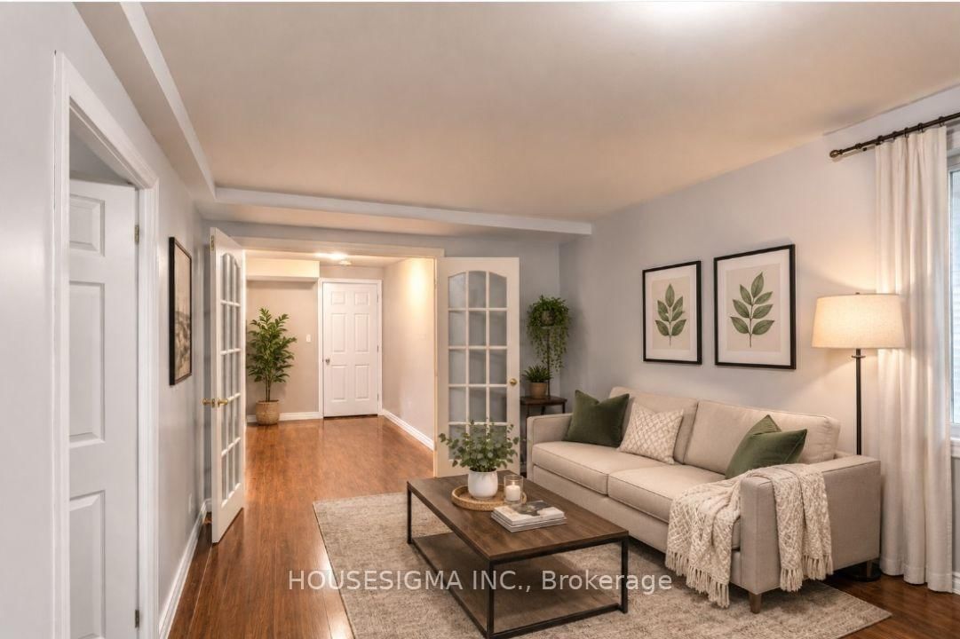 386 Grange Road • Guelph, ON photo 40