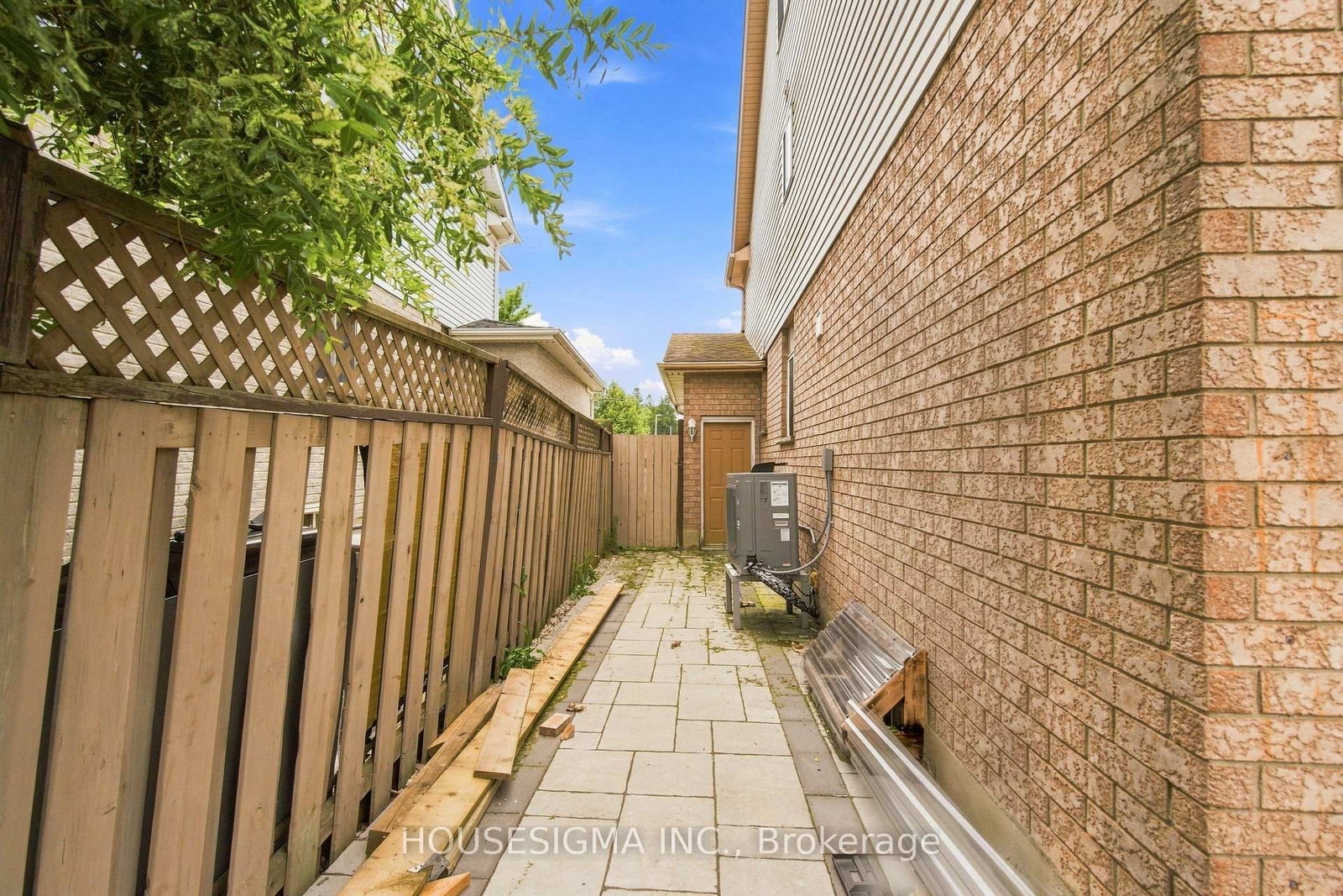 386 Grange Road • Guelph, ON photo 47