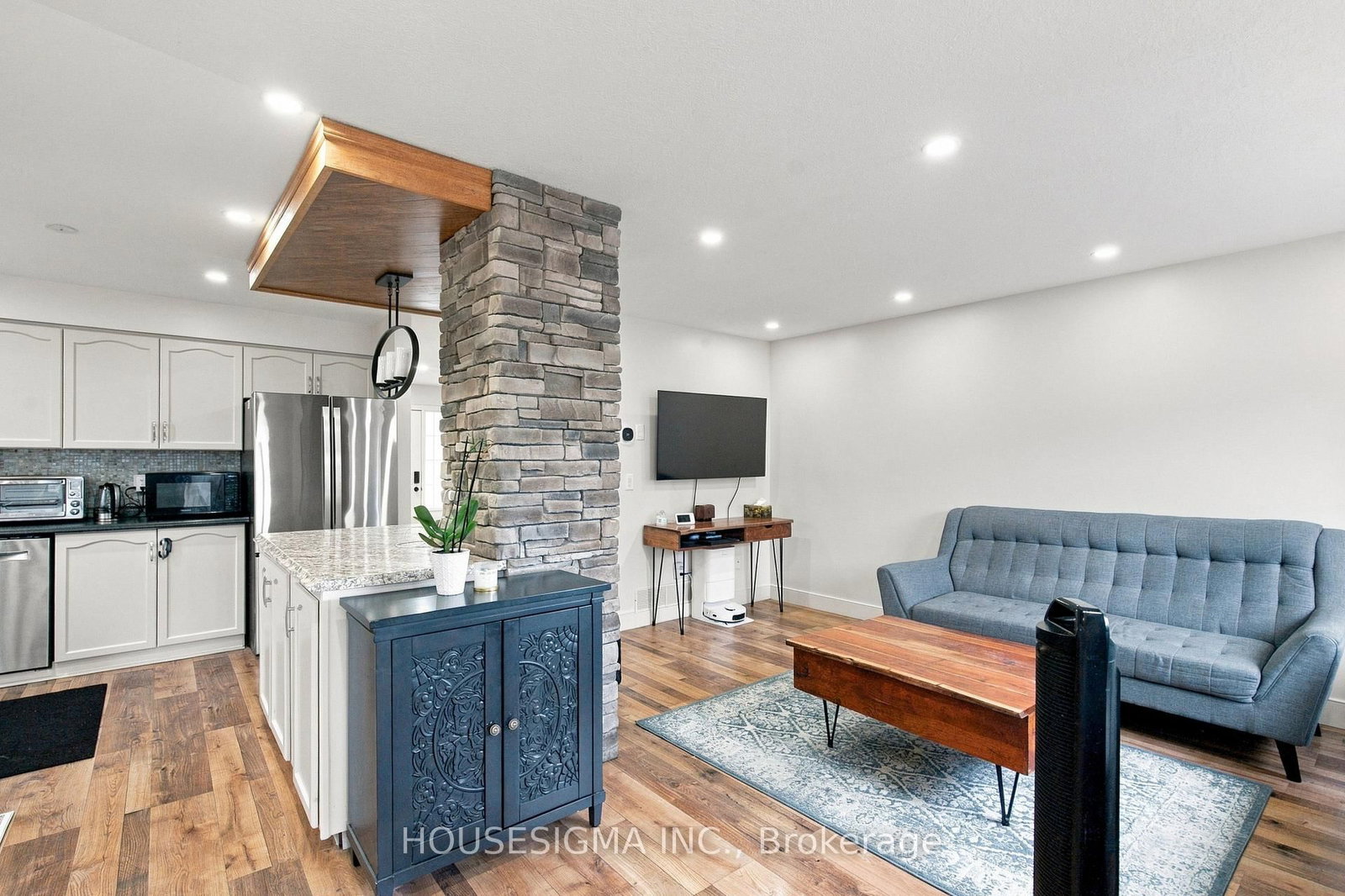 386 Grange Road • Guelph, ON photo 8