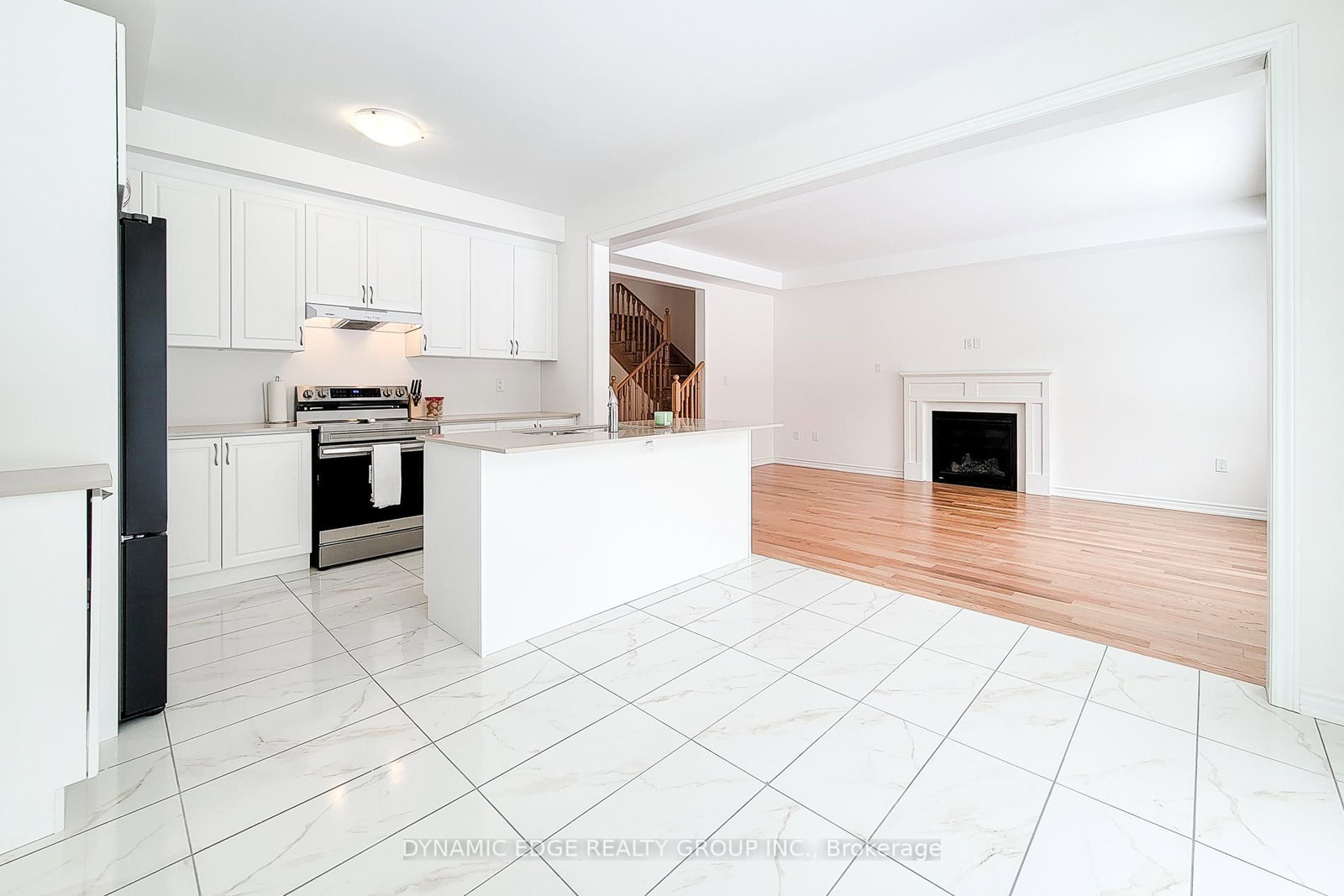 139 Henshaw Drive • Erin, ON photo 11