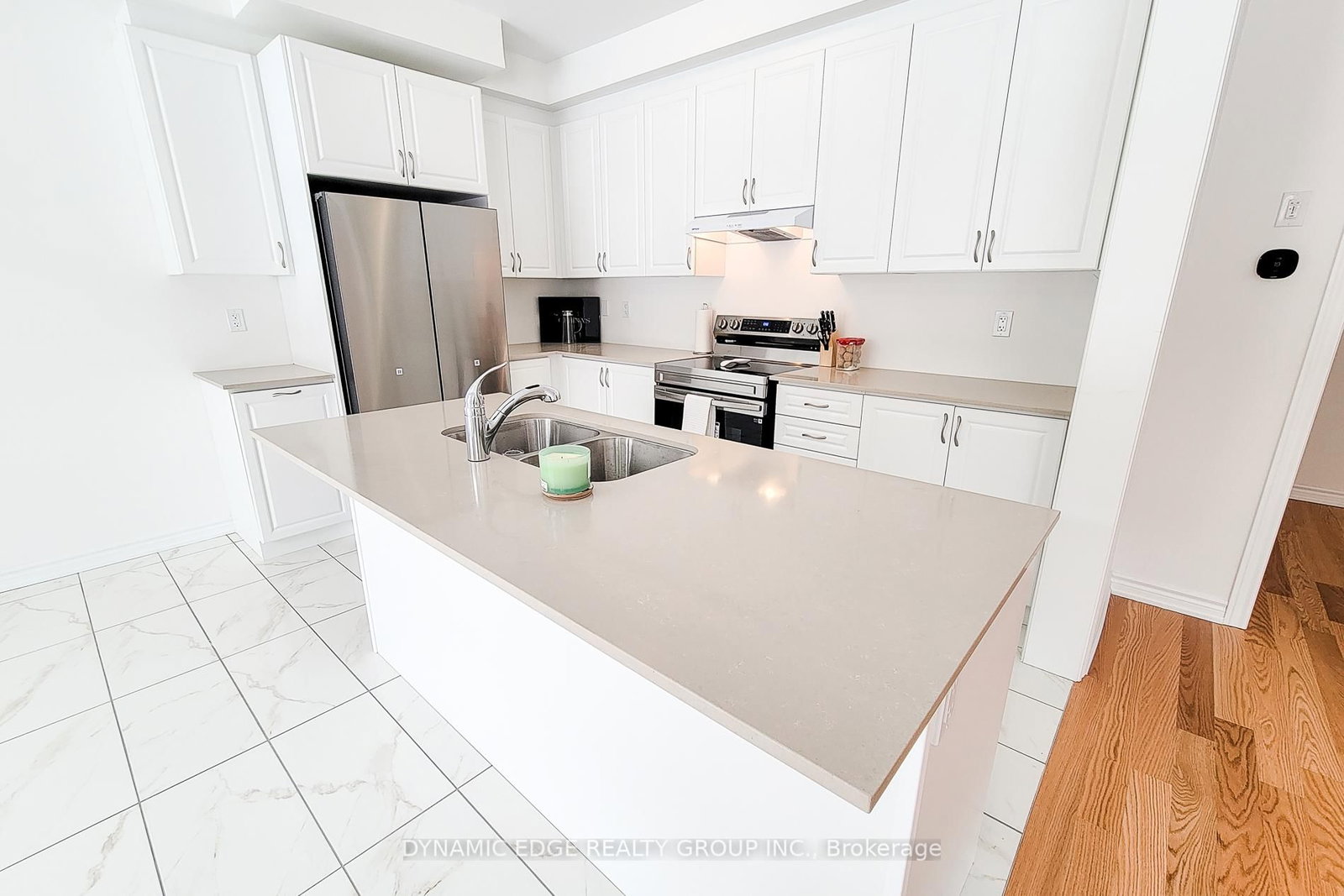 139 Henshaw Drive • Erin, ON photo 12