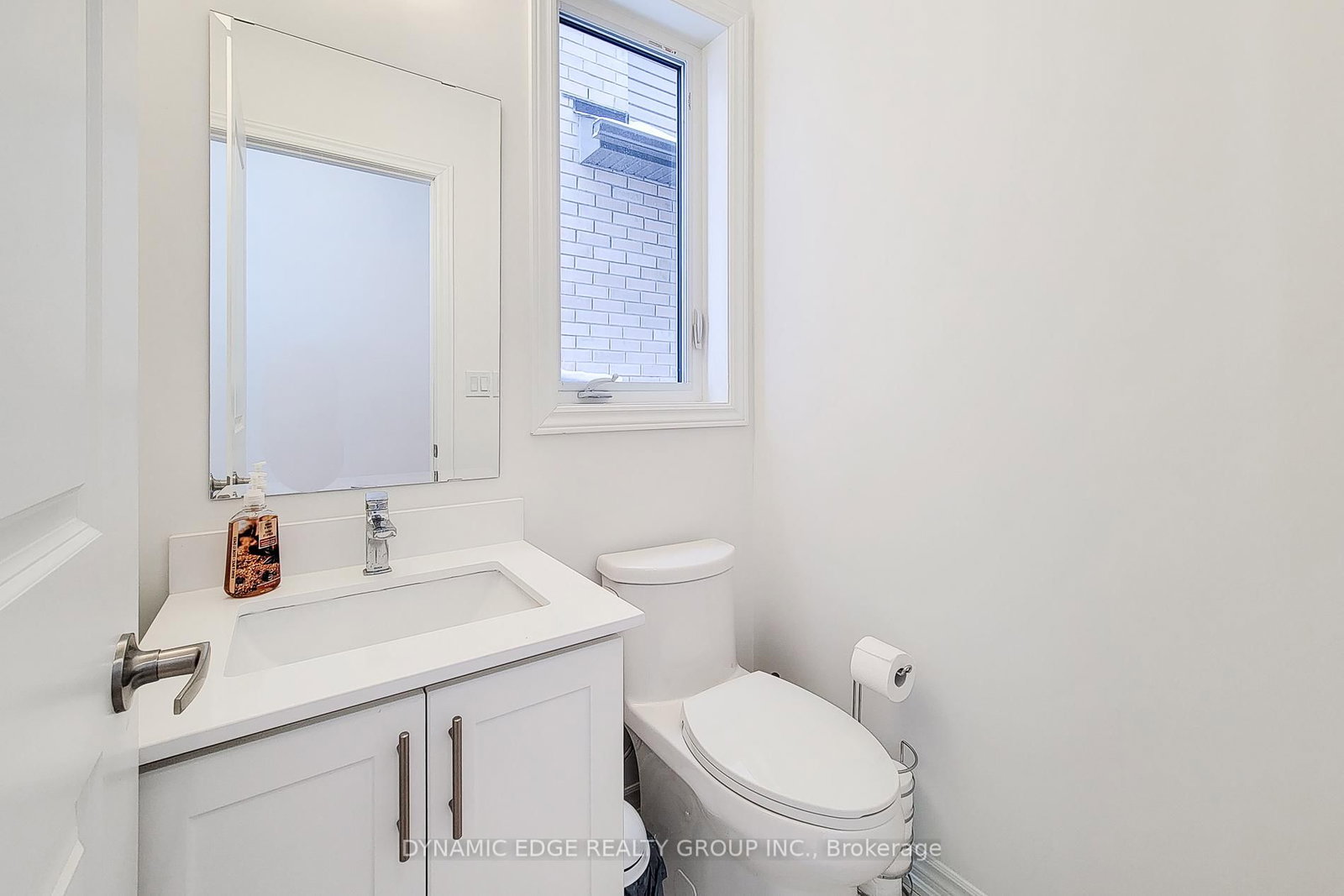 139 Henshaw Drive • Erin, ON photo 18