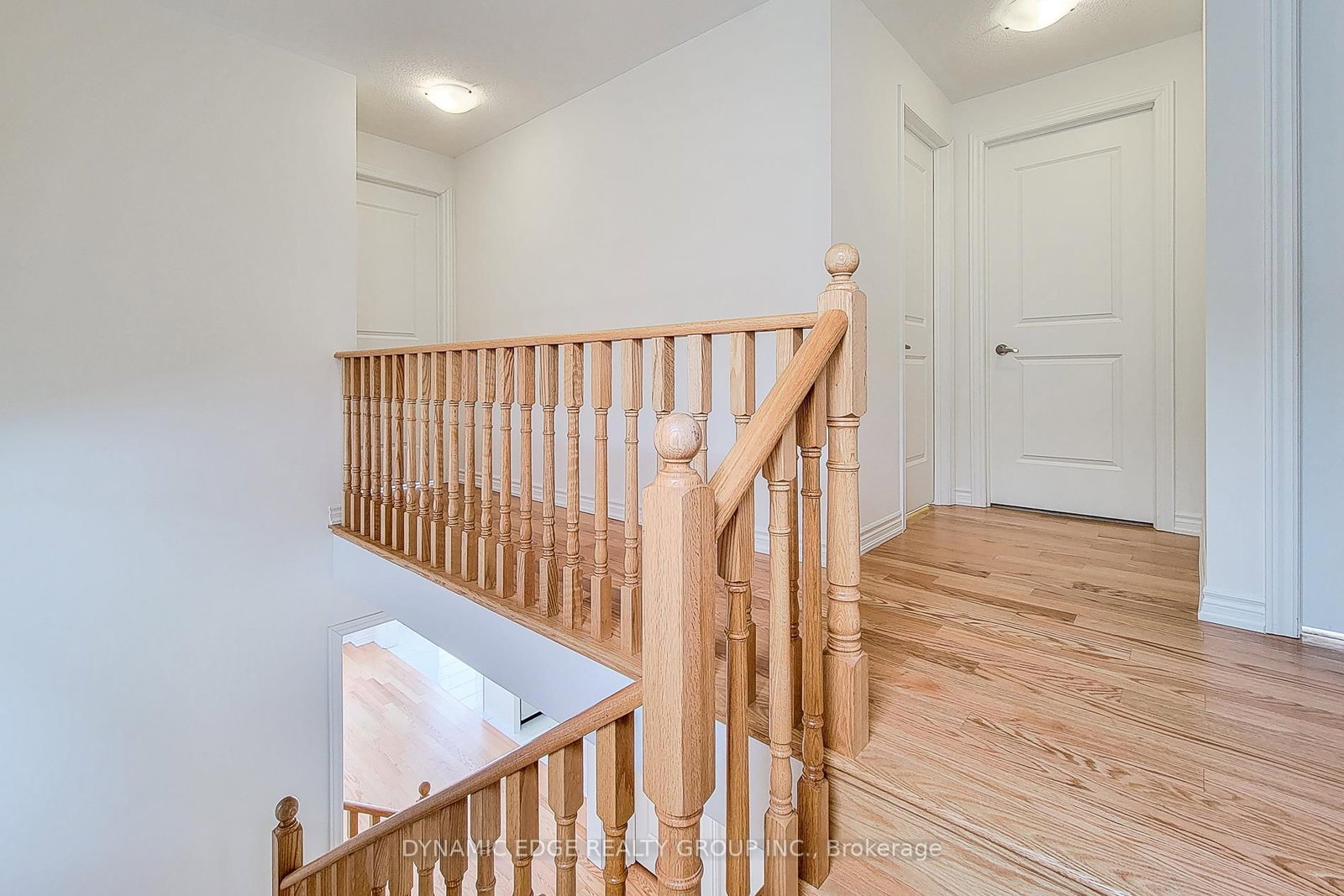 139 Henshaw Drive • Erin, ON photo 21