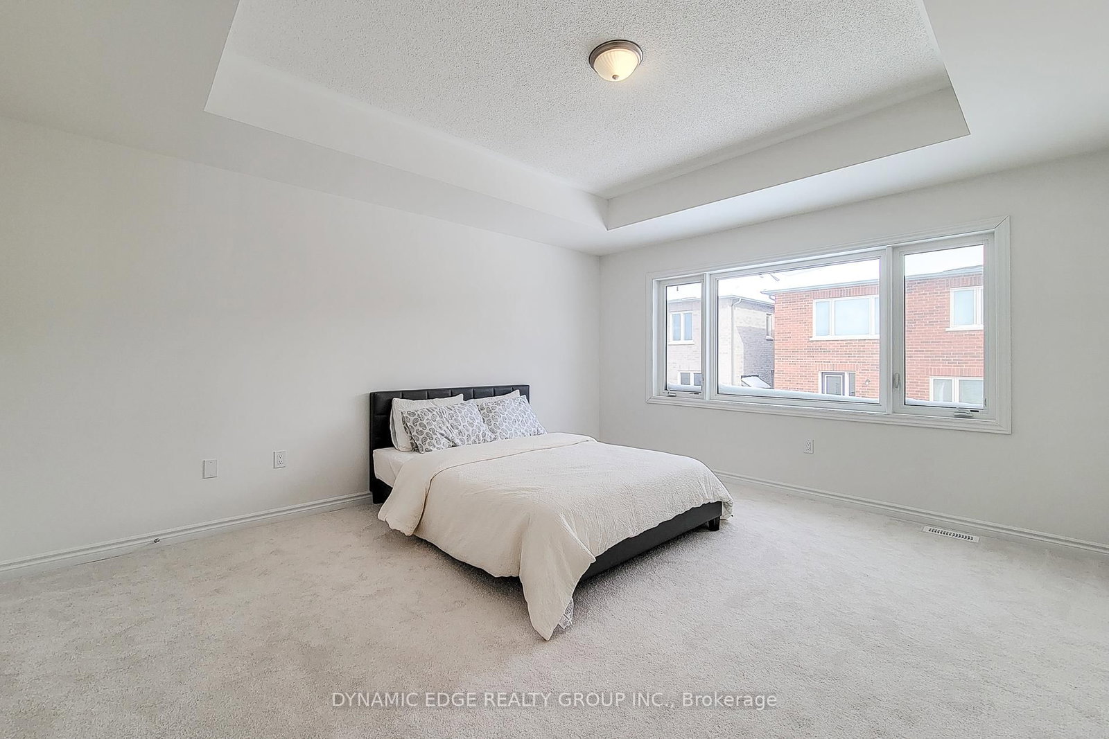 139 Henshaw Drive • Erin, ON photo 22