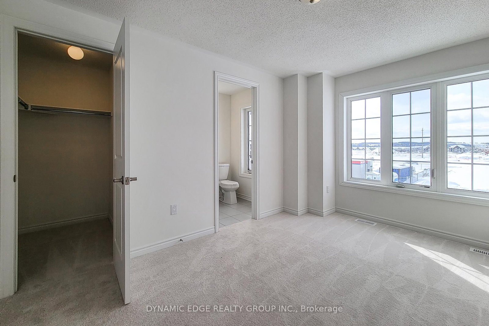 139 Henshaw Drive • Erin, ON photo 31