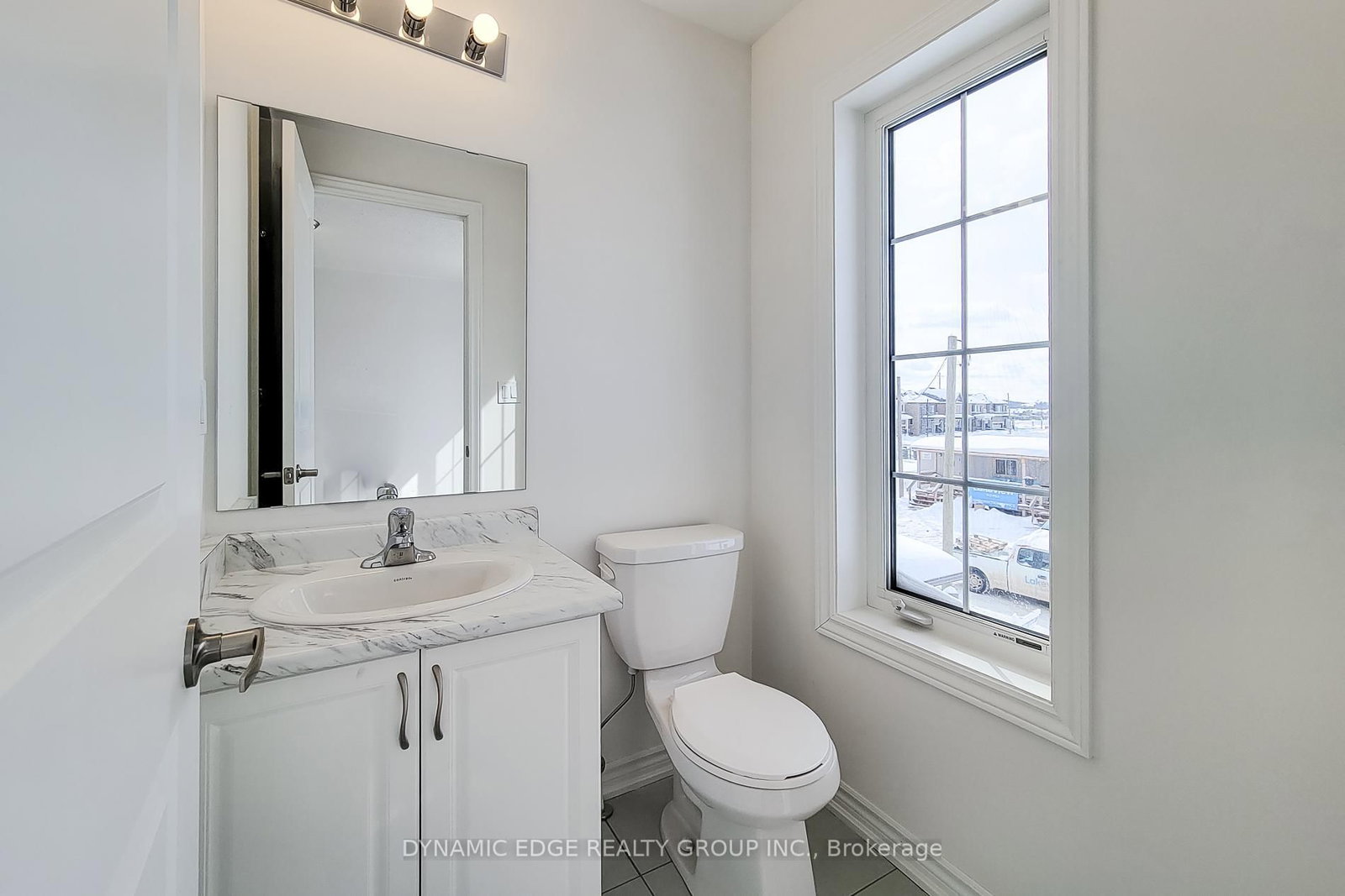 139 Henshaw Drive • Erin, ON photo 32