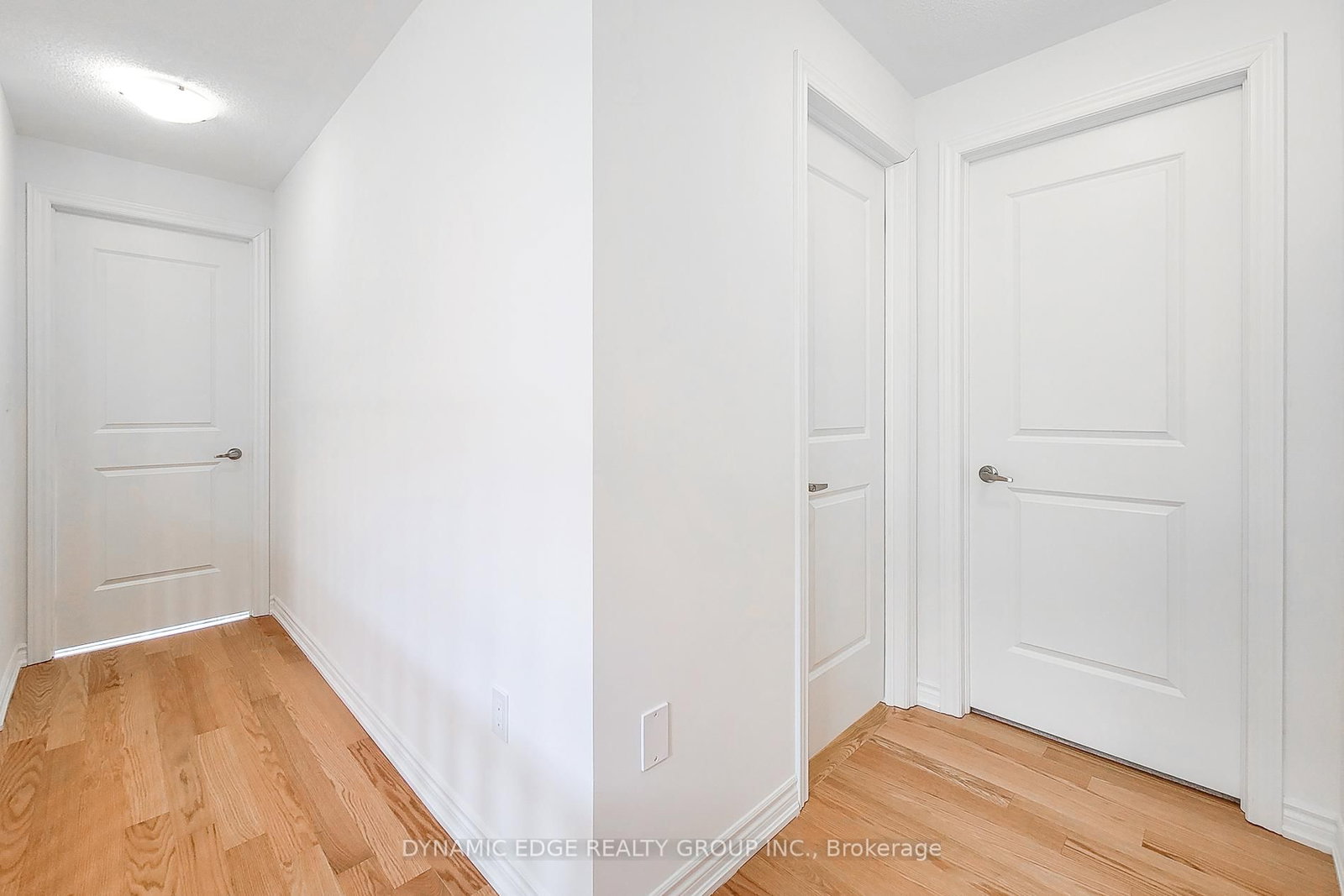139 Henshaw Drive • Erin, ON photo 36