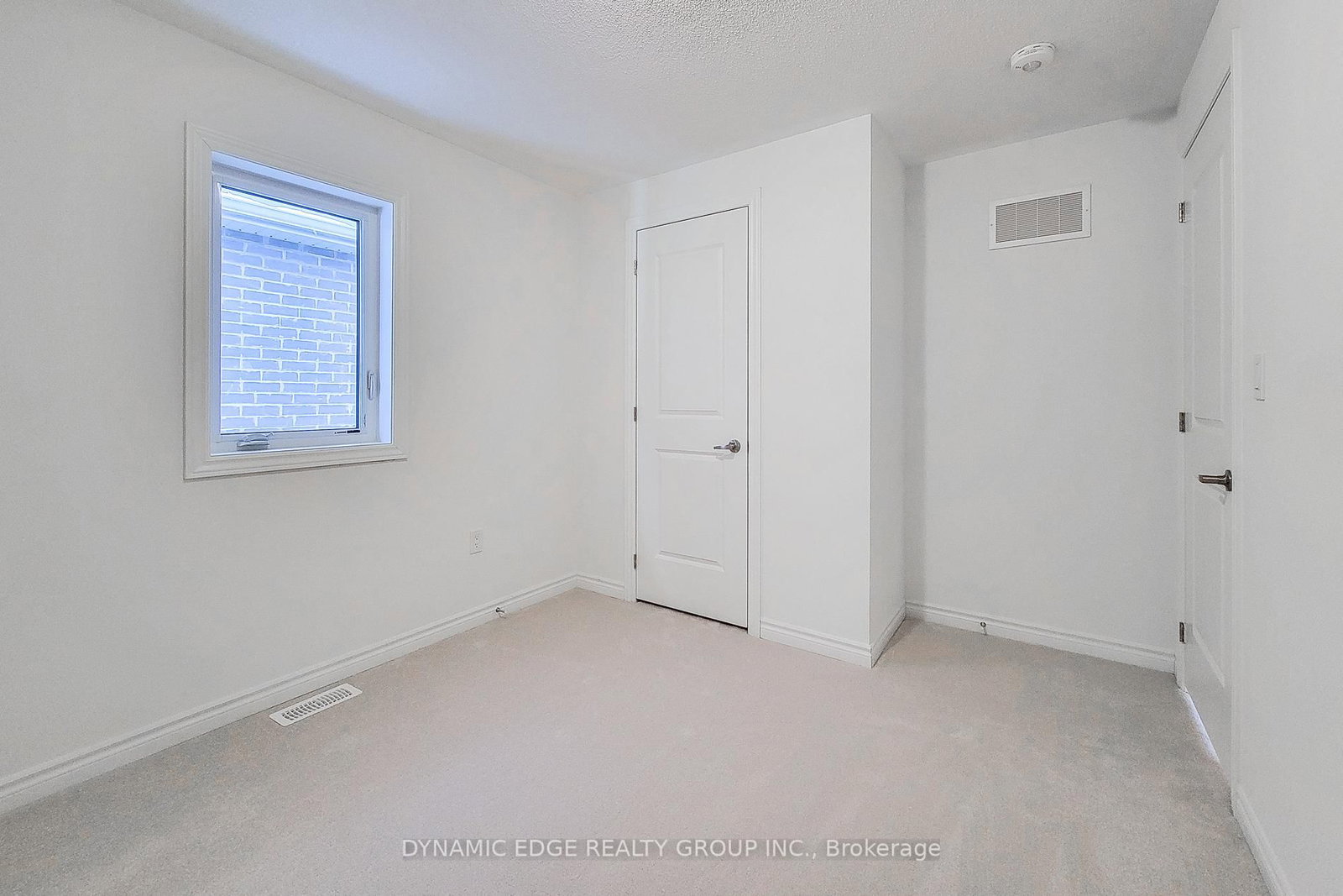139 Henshaw Drive • Erin, ON photo 38