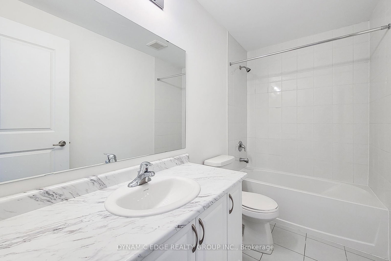 139 Henshaw Drive • Erin, ON photo 39