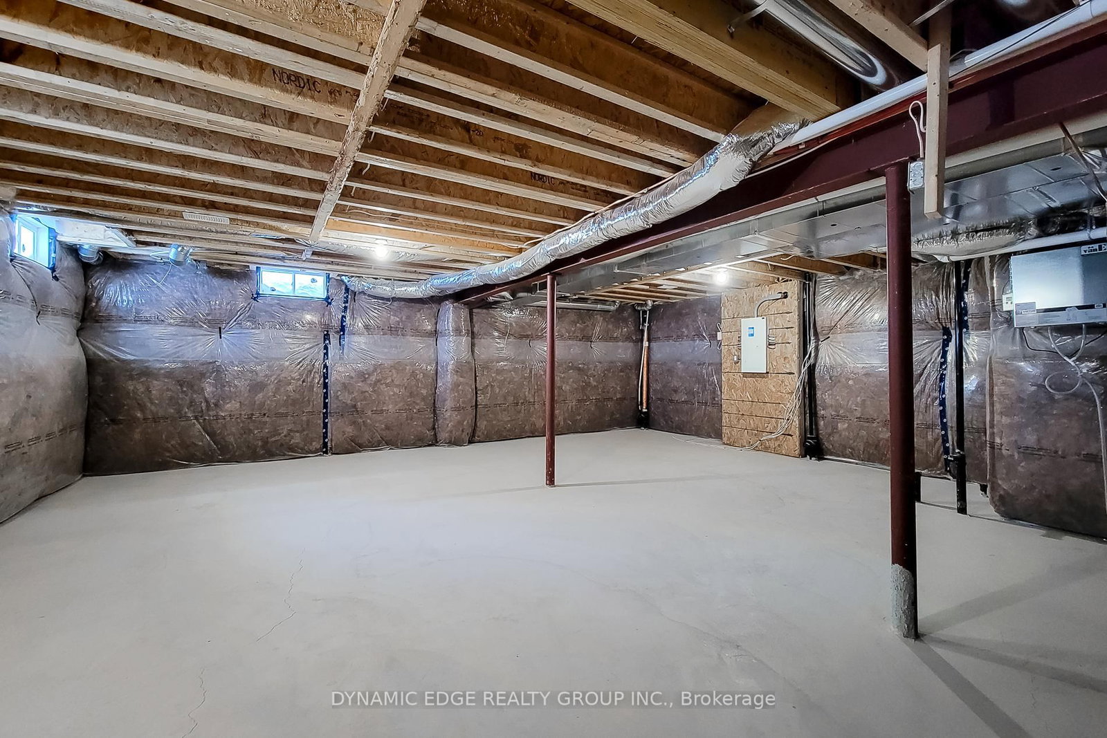 139 Henshaw Drive • Erin, ON photo 42
