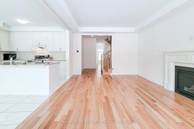 139 Henshaw Drive • Erin, ON photo 6