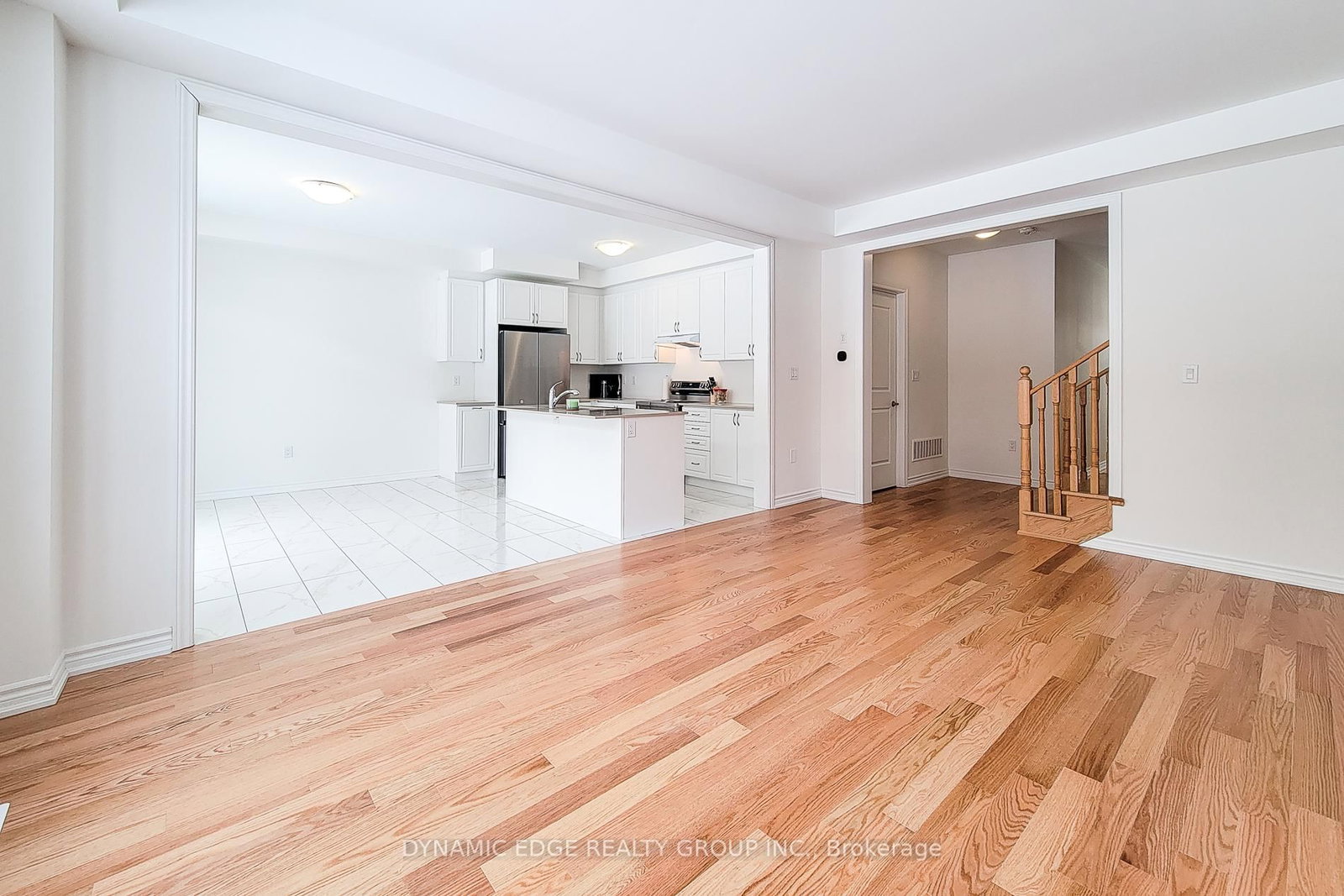 139 Henshaw Drive • Erin, ON photo 8