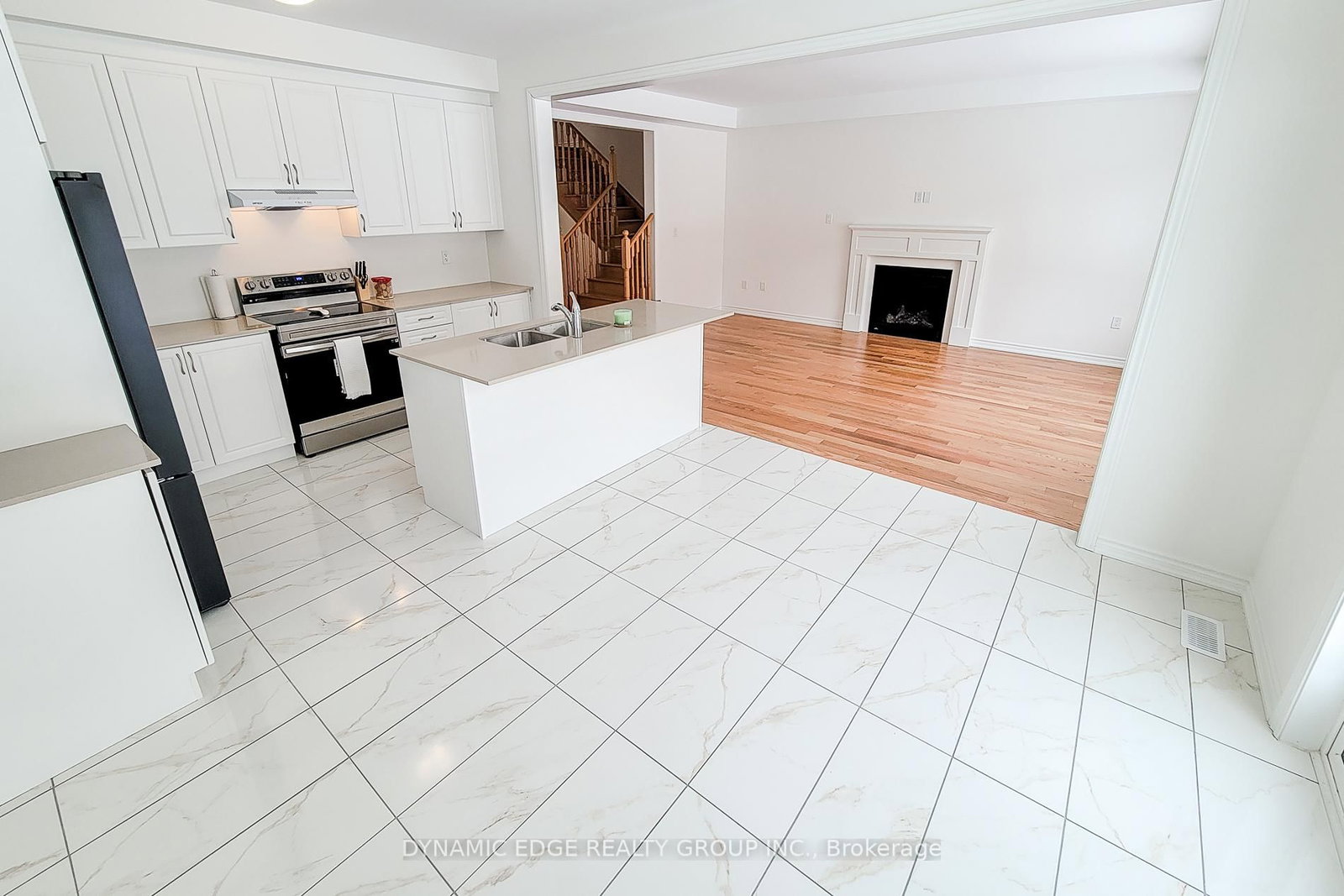 139 Henshaw Drive • Erin, ON photo 9