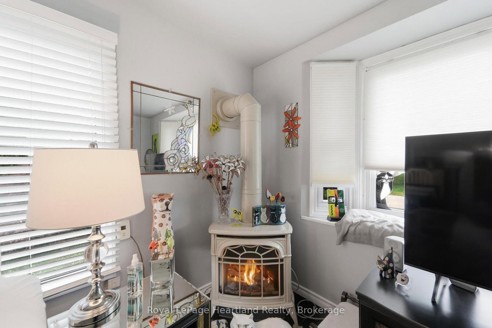 41 CHEROKEE Lane • Ashfield-Colborne-Wawanosh, ON photo 10