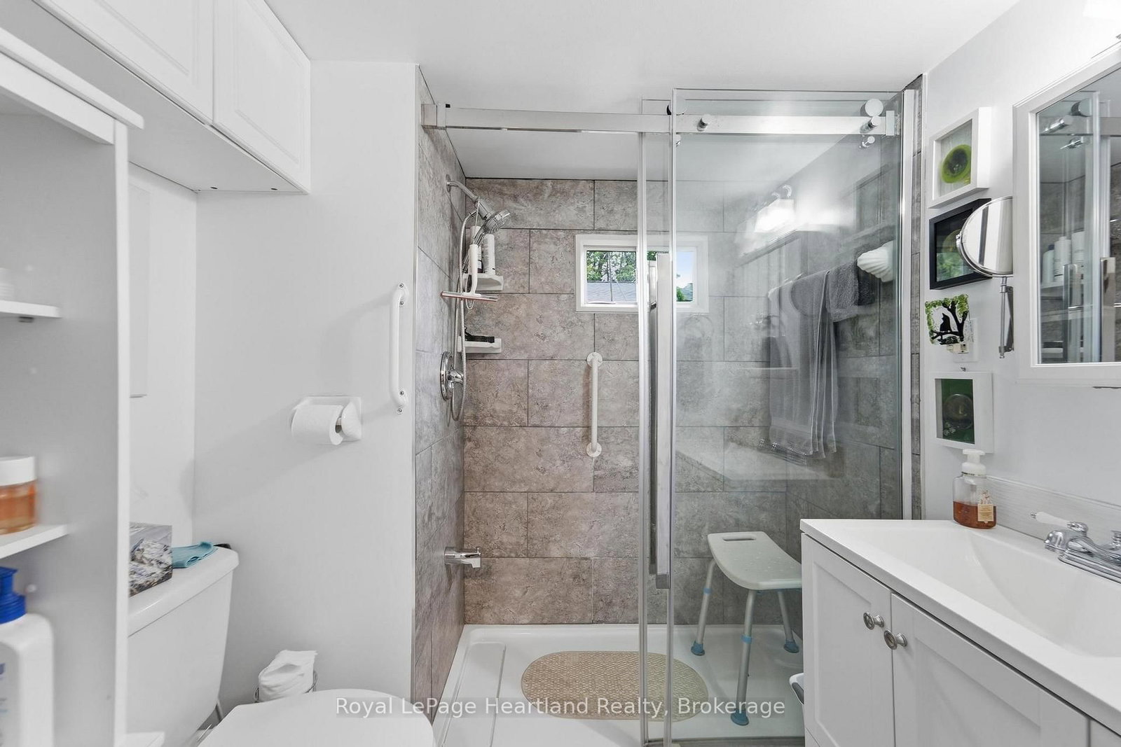 41 CHEROKEE Lane • Ashfield-Colborne-Wawanosh, ON photo 13