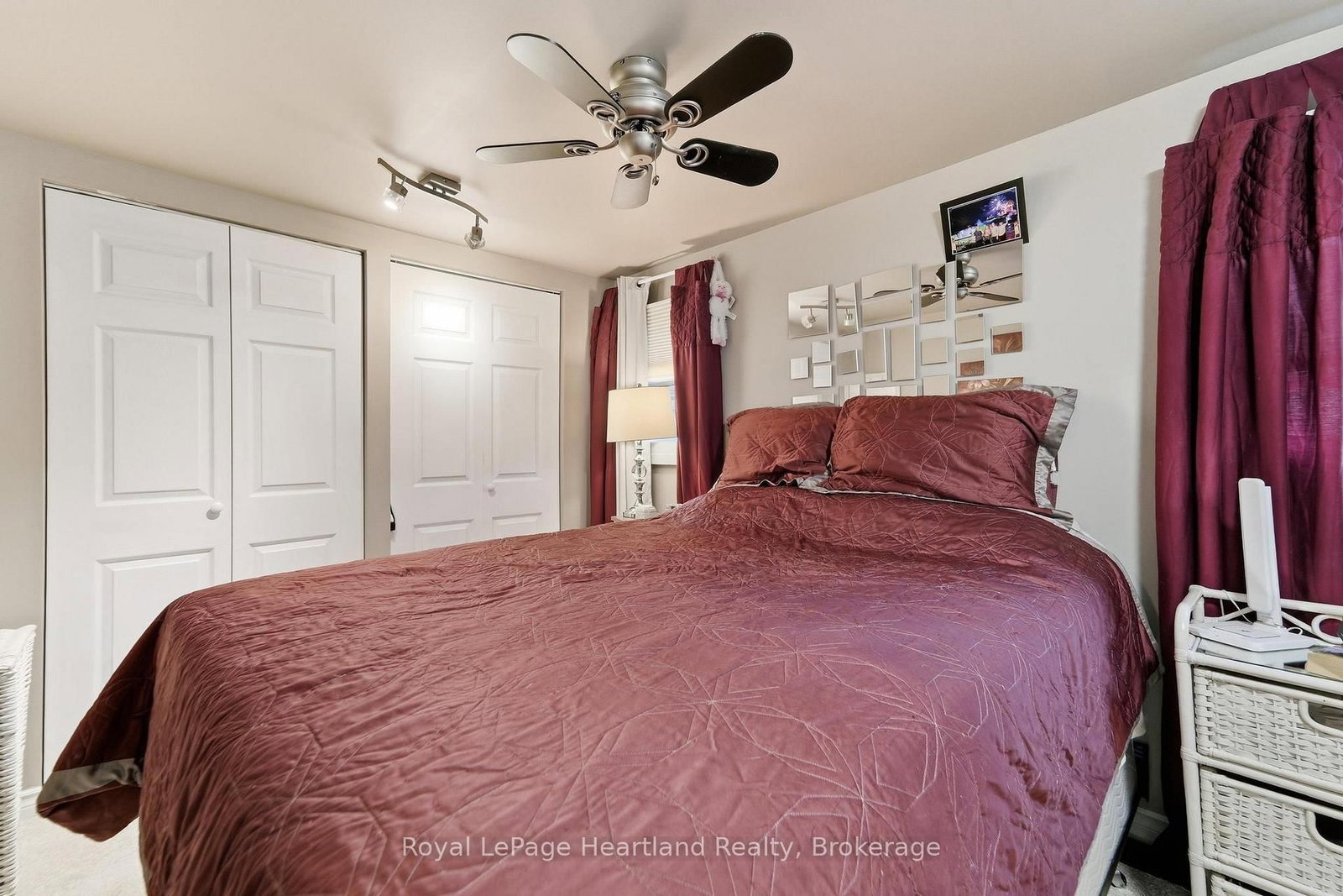 41 CHEROKEE Lane • Ashfield-Colborne-Wawanosh, ON photo 14