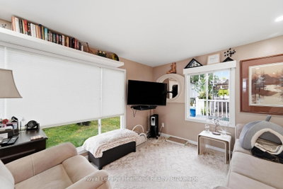 41 CHEROKEE Lane • Ashfield-Colborne-Wawanosh, ON photo 4