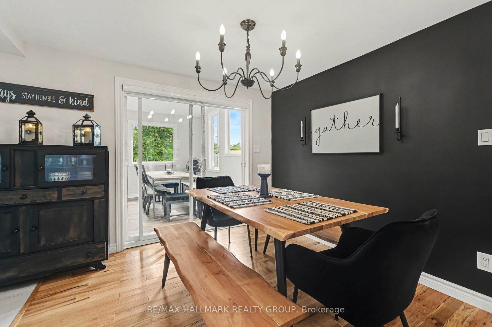 908 County 18 Road • North Grenville, ON photo 18