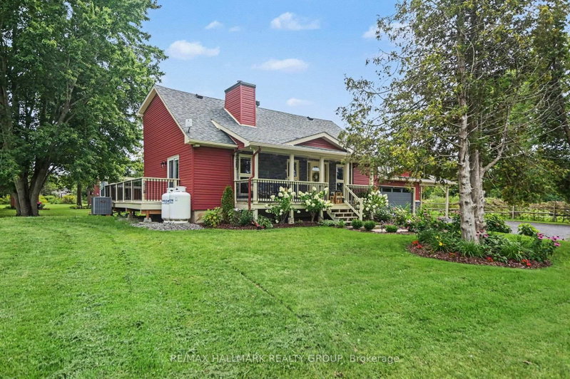 908 County 18 Road