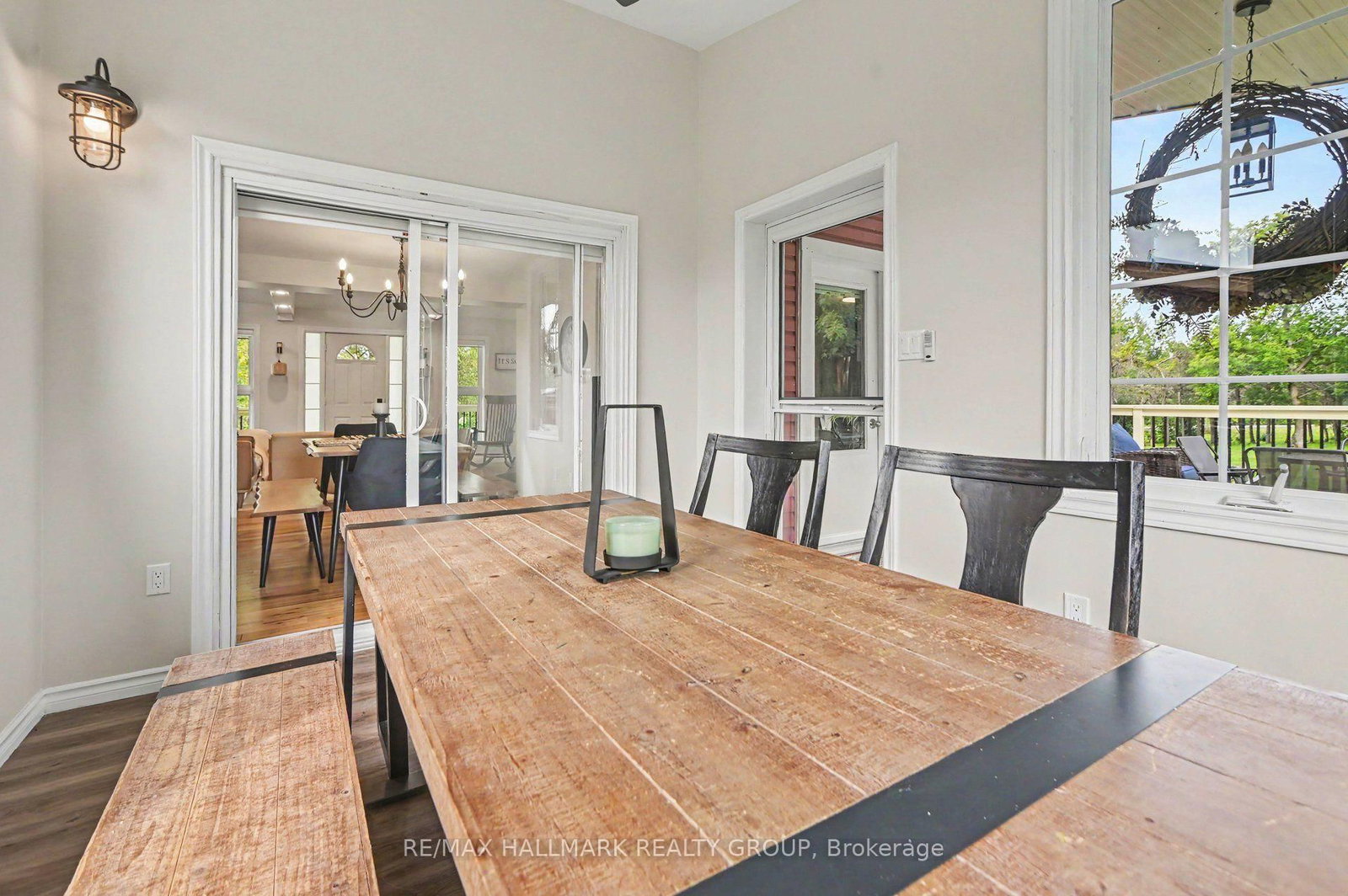 908 County 18 Road • North Grenville, ON photo 22