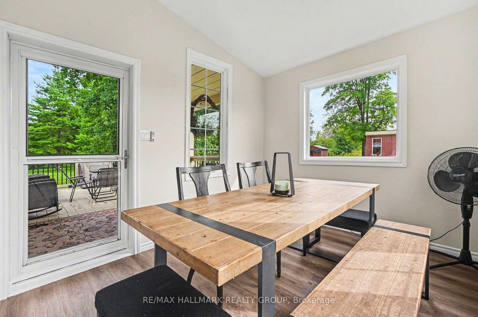 908 County 18 Road • North Grenville, ON photo 24