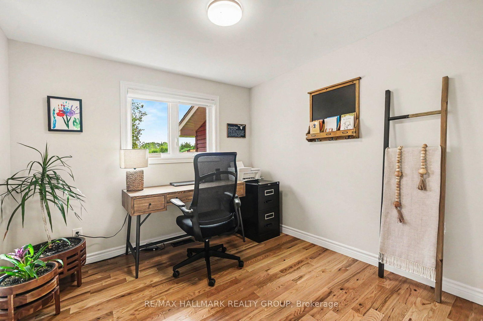 908 County 18 Road • North Grenville, ON photo 25