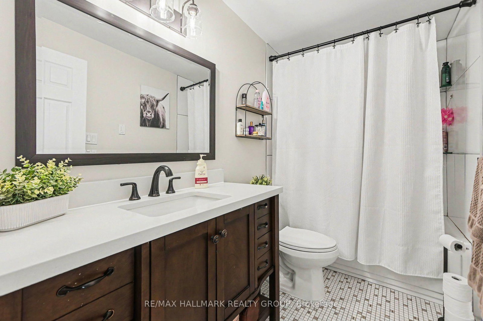 908 County 18 Road • North Grenville, ON photo 32